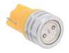 BL194A Amber 194 LED - image 1