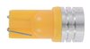BL194A Amber 194 LED - image 2