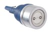 BL194B LED Replacement Bulb for 194 Applications [Green] - image 1