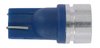 BL194B LED Replacement Bulb for 194 Applications [Green] - image 2