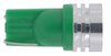 BL194G Green 194 LED - image 2