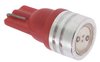 BL194R 194 LED Bulb Red - image 1