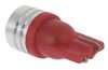 BL194R 194 LED Bulb Red - image 2