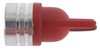 BL194R 194 LED Bulb Red - image 3