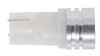 BL194W LED Replacement Bulb for 194 Applications [White] - image 2