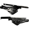 BP10123S  Hood Hinge Set 1969 Buick Skylark, GS - image 1