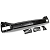 BP1024G Tail Light Panel; 1965 Tempest, Lemans, GTO - image 1