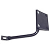 BP1069T Lower Fender Support Brace for 1967-1972 Oldsmobile Cutlass, 1967-1971 442 [Left/Driver Side]