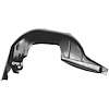 BP1091G Inner Fender; 1966-67 Tempest, Lemans, GTO; Front; LH - image 1