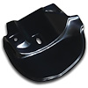 BP10947G 1965 Pontiac, Tempest, LeMans, GTO; Bumper to Headlamp Filler; RH - image 1