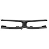 BP1098G Grill Header Panel; 1966 Tempest, Lemans, GTO