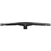 BP1099G Header Panel; 1967 Tempest, Lemans, GTO