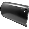 BP1106G Door Shell; 1968 Tempest, Lemans, GTO; LH - image 1