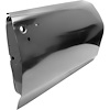 BP1107G Door Shell; 1968 Tempest, Lemans, GTO; RH - image 1