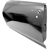 BP1108G Door Shell; 1969 Tempest, Lemans, GTO; LH - image 1