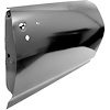 BP1109G Door Shell; 1969 Tempest, Lemans, GTO; RH - image 1