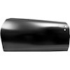 BP1116G Door Skin; 1968 Tempest, Lemans, GTO; LH - image 1