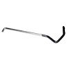 BP1116S 1970-72 Buick Skylark; Hood Release Handle; Rod - image 1
