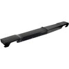 BP1144V  Front Header Panel 1968-69 Chevy Chevelle, El Camino - image 2