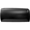 BP1146V  Door Skin 1966-67 Chevy Malibu, Chevelle 2-Door - image 1