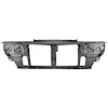 BP1147G Radiator Core Support for 1968-1970 Pontiac GTO, 1968-1969 Pontiac LeMans, Tempest - image 1