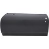 BP1148V Door Skin for 1969 Chevy Chevelle [Left/Driver Side] - image 1