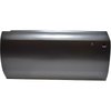 BP1152V  Door Shell 1966-67 Chevy Malibu, Chevelle 2-Door - image 2