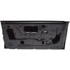 BP1152V  Door Shell 1966-67 Chevy Malibu, Chevelle 2-Door - image 3
