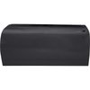 BP1153V Complete Door Shell for 1968 Chevy Chevelle [Left/Driver Side] - image 1