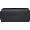 BP1154V Complete Door Shell for 1969 Chevy Chevelle [Left/Driver Side] - image 1