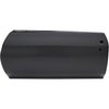 BP1155V Complete Door Shell for 1970-1972 Chevy Chevelle, Malibu [Left/Driver Side] - image 1