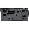 BP1155V Complete Door Shell for 1970-1972 Chevy Chevelle, Malibu [Left/Driver Side] - image 2