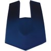 BP1176T 1969 Oldsmobile Cutlass, Cutlass Supreme, 442, F85; Hurst Model; Fiberglass Hood Scoop - image 2