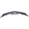 BP1177S Front Lower Spoiler Valance Panel for 1970-1972 Buick Skylark, GS, GS 455 - image 1