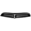 BP1181G Hood Scoop Insert Set for 1965-67 Pontiac GTO - image 1