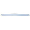 BP1181M 1981-88 Chevrolet Monte Carlo; Lay Down Style; Decklid/Trunk; Spoiler - image 1