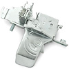 BP1181Z 1970-71 Oldsmobile 442, 1970-72 Cutlass, F85; Hood Release Latch - image 1