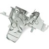 BP1181Z 1970-71 Oldsmobile 442, 1970-72 Cutlass, F85; Hood Release Latch - image 2