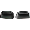 BP1182G Hood Scoop Inserts for 1968-70 Pontiac GTO - image 1
