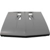 BP1184V  Hood 1966 Chevelle SS, El Camino SS - image 2