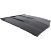BP1186V Hood Assembly for 1968-1969 Chevelle, Malibu, El Camino, Super Sport - image 1