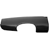 BP1200G Quarter Panel Skin for 1964-65 Tempest, Lemans, GTO - image 1