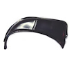 BP1214G Outer Wheelhouse; 1964-67 Pontiac Tempest, Lemans, GTO; LH Driver Side - image 1