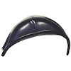 BP1215G Rear Outer Wheelhouse Panel for 1964-1967 Pontiac Tempest, LeMans, GTO [Right/Passenger Side] - image 1