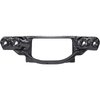 BP1223V Radiator Support for 1968-1969 Chevy Chevelle, Malibu, El Camino - image 1