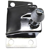 BP12309 1968 Chevrolet Chevy II, 1969-72 Nova; Hood Latch; Catch; GM#3916616 - image 1