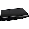 BP1238G Trunk Lid; 1968 Pontiac Tempest, Lemans, GTO; EDP Coated - image 1