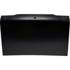BP1238G Trunk Lid; 1968 Pontiac Tempest, Lemans, GTO; EDP Coated - image 2