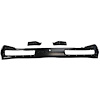 BP1249G Rear Body Tail Lamp Panel Kit for 1966 Pontiac GTO - image 1