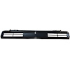 BP1250G Tail Panel; 1967 Tempest, Lemans, GTO - image 1